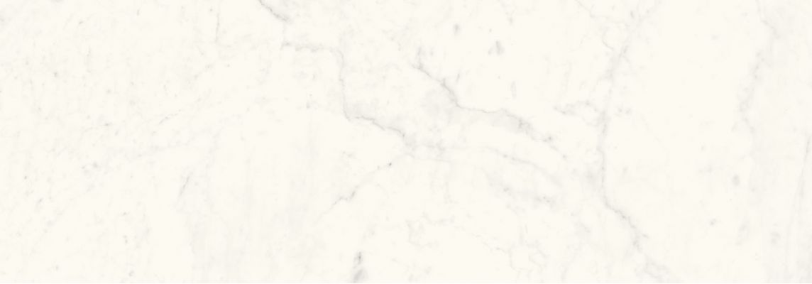 M6J8 Allmarble Wall Altissimo Satin 40х120