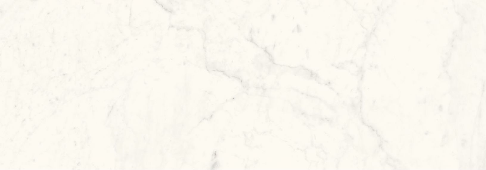 M6J8 Allmarble Wall Altissimo Satin 40х120