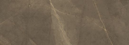 M6KS Allmarble Wall Pulpis Satin 40х120