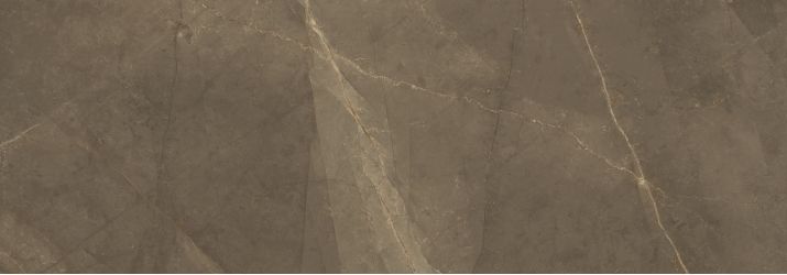M6KS Allmarble Wall Pulpis Satin 40х120