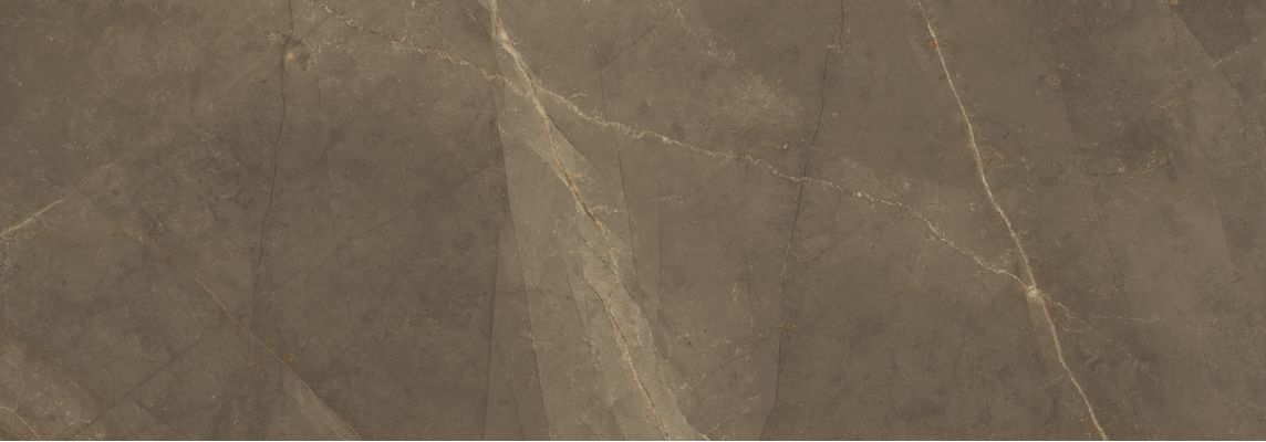 M6KS Allmarble Wall Pulpis Satin 40х120