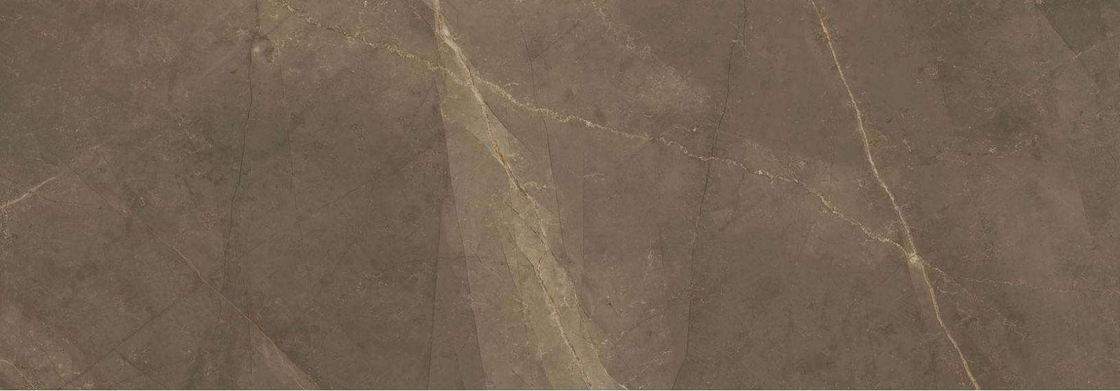 M6KS Allmarble Wall Pulpis Satin 40х120