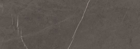M6LS Allmarble Wall Imperiale Satin 40х120