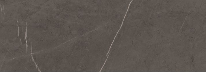 M6LS Allmarble Wall Imperiale Satin 40х120