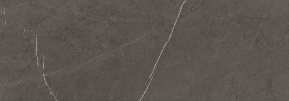M6LS Allmarble Wall Imperiale Satin 40х120