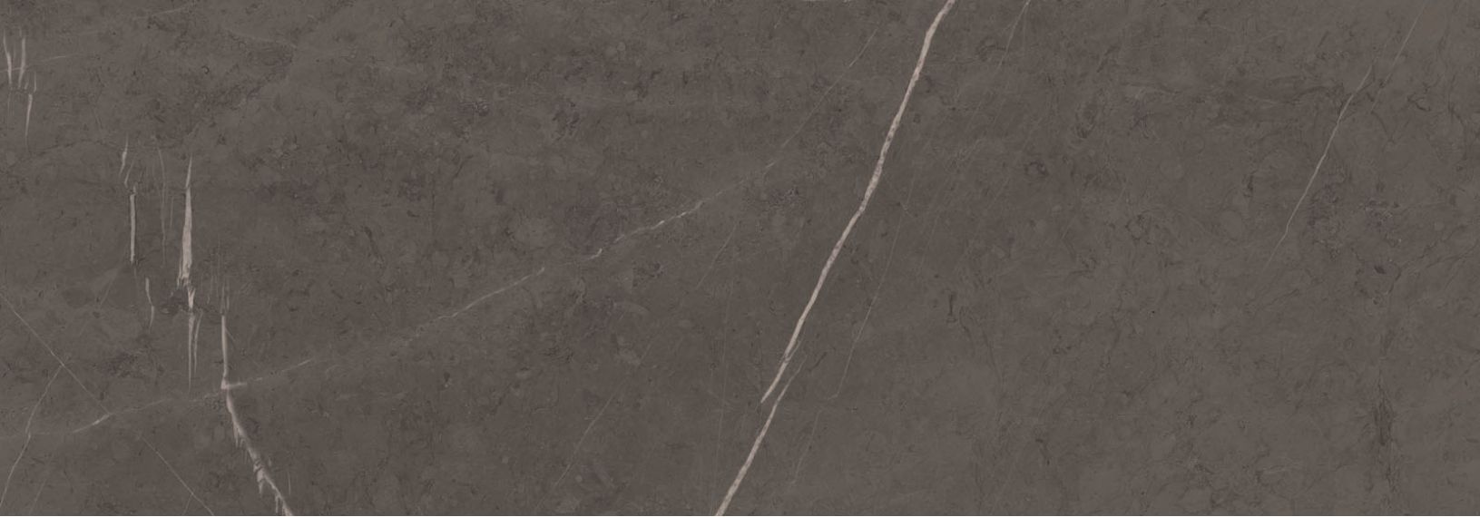 M6LS Allmarble Wall Imperiale Satin 40х120