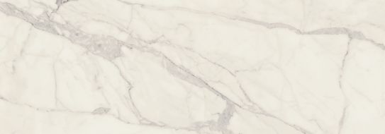 M6SZ Allmarble Wall Statuario Lux 40х120