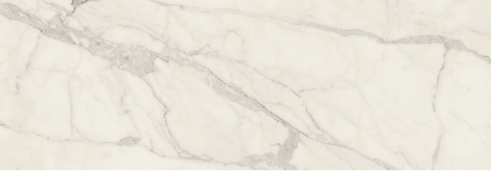 M6SZ Allmarble Wall Statuario Lux 40х120