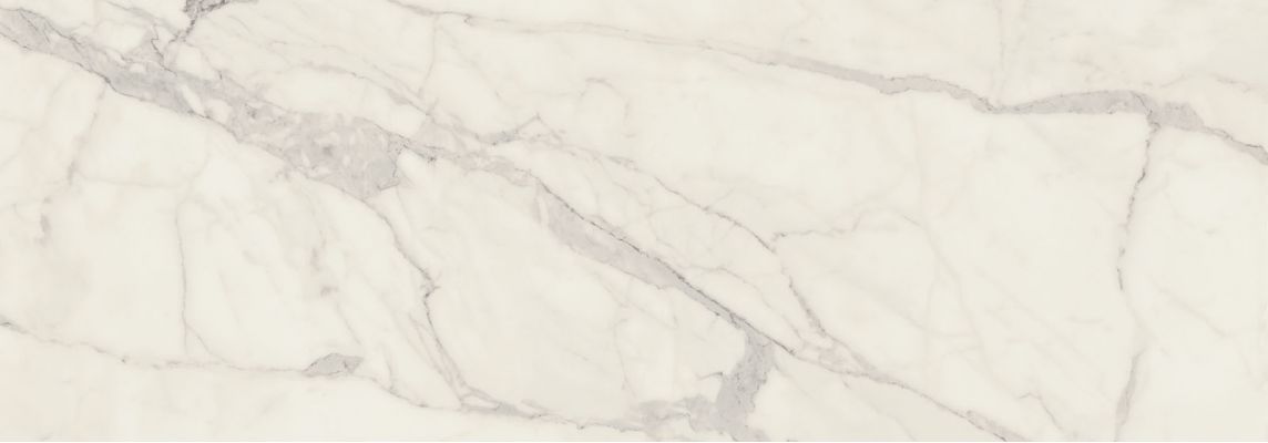 M6SZ Allmarble Wall Statuario Lux 40х120