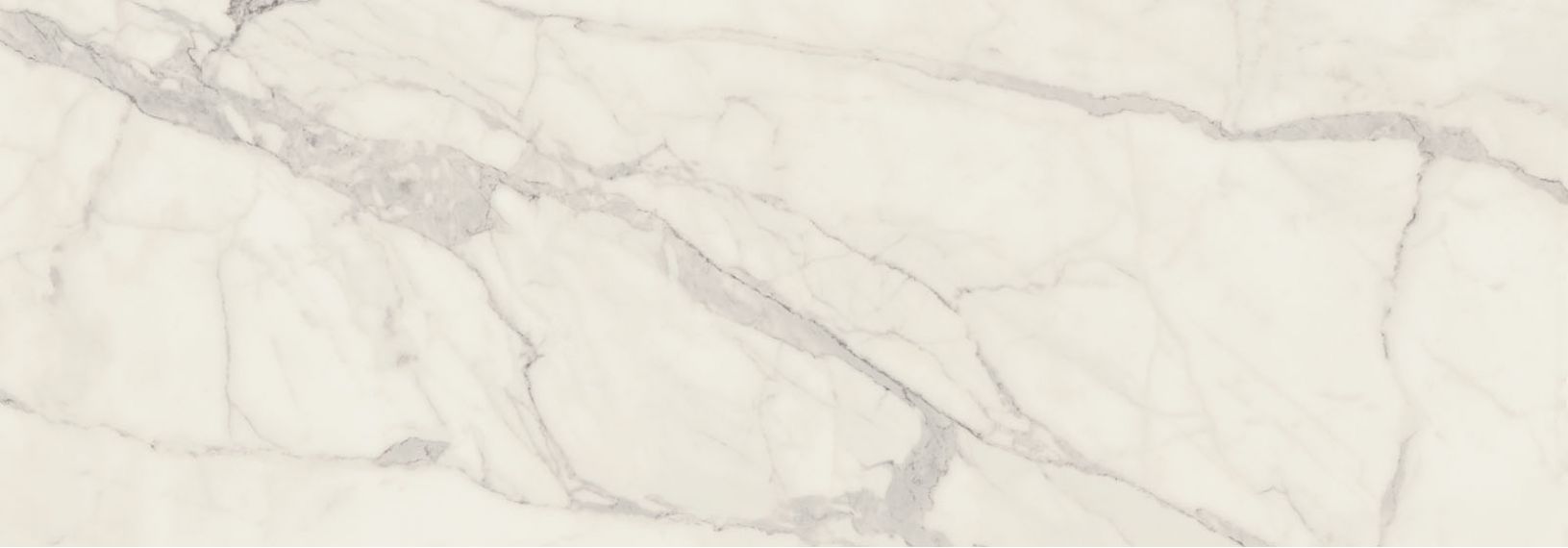 M6SZ Allmarble Wall Statuario Lux 40х120
