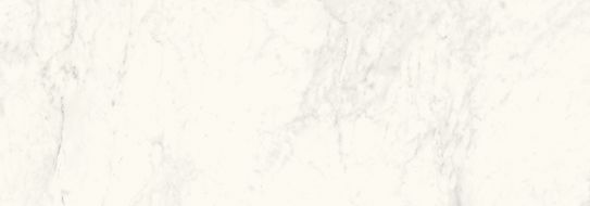 M6T0 Allmarble Wall Altissimo Lux 40х120