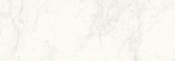 M6T0 Allmarble Wall Altissimo Lux 40х120