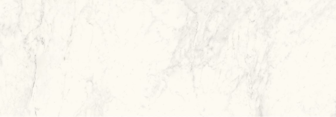 M6T0 Allmarble Wall Altissimo Lux 40х120