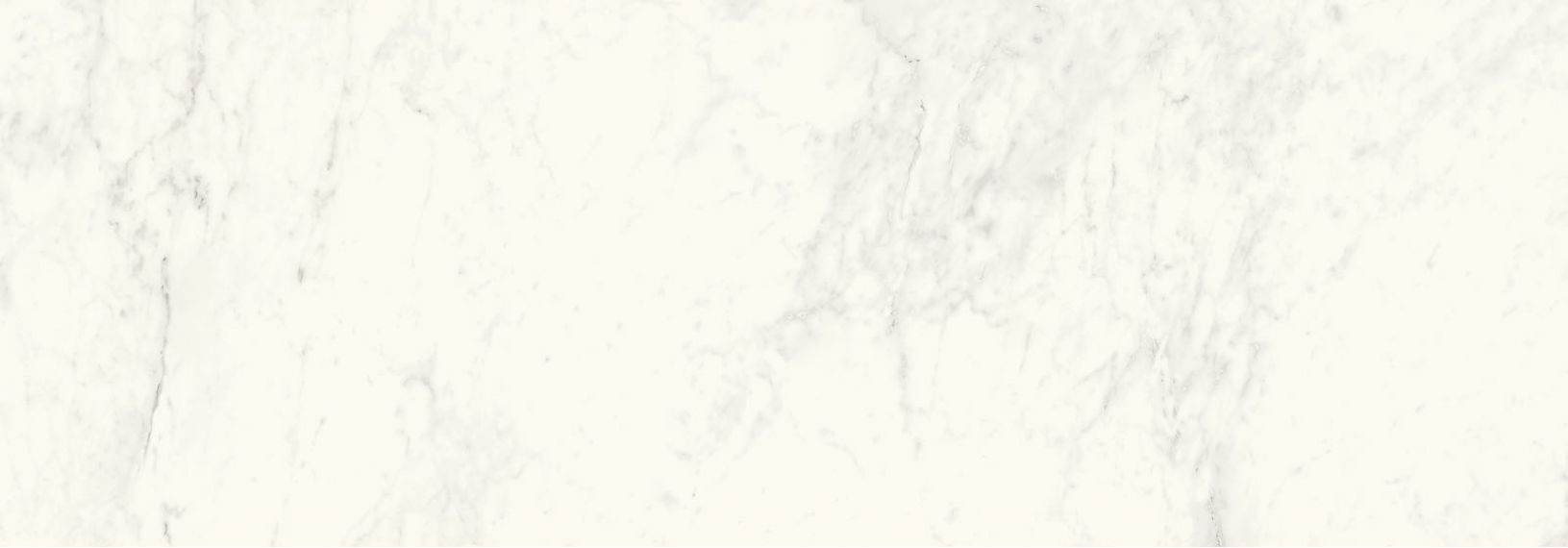 M6T0 Allmarble Wall Altissimo Lux 40х120
