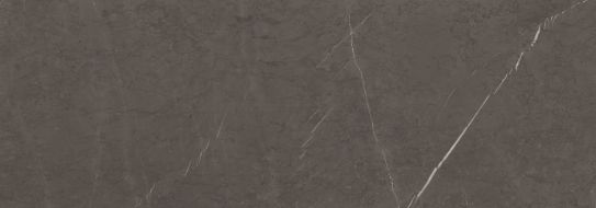 M6T2 Allmarble Wall Imperiale Lux 40х120
