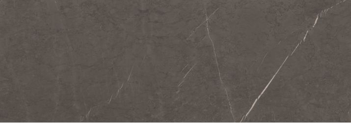 M6T2 Allmarble Wall Imperiale Lux 40х120