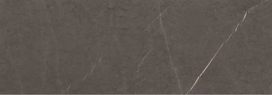M6T2 Allmarble Wall Imperiale Lux 40х120