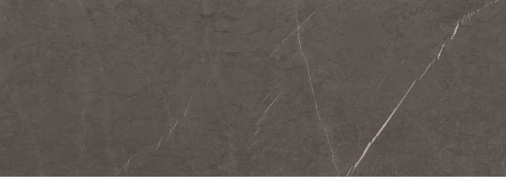 M6T2 Allmarble Wall Imperiale Lux 40х120
