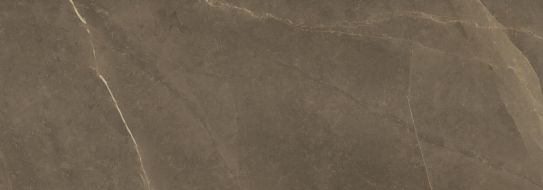 M6T3 Allmarble Wall Pulpis Lux 40х120