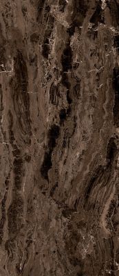 M71E Frappuccino LX RT 120x278