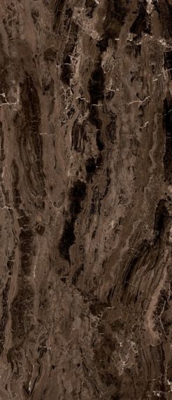 M71E Frappuccino LX RT 120x278