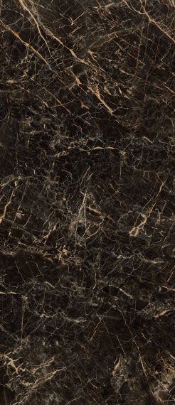 M71L Grande Marble Look Saint Laurent Lux 120x278