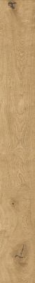 M7AP Керамогранит Vero Natural Rett 22,5x180