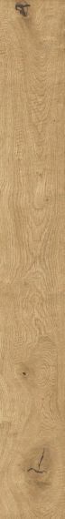 M7AP Керамогранит Vero Natural Rett 22,5x180