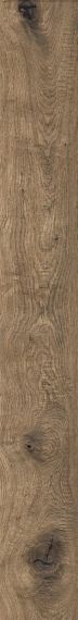 M7AS Керамогранит Vero Rovere Rett 22,5x180