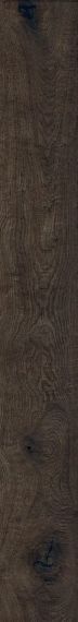 M7AW Керамогранит Vero Quercia Rett 22,5x180