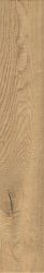 M7AY Vero Natural 20x120