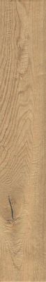 M7AY Vero Natural 20x120