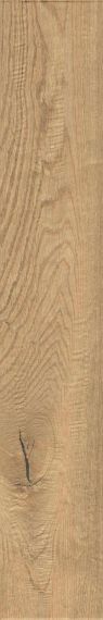 M7AY Vero Natural 20x120