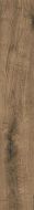 M7C0 Vero Rovere 20x120
