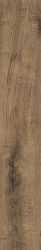 M7C0 Vero Rovere 20x120
