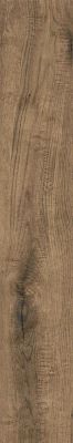 M7C0 Vero Rovere 20x120