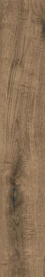 M7C0 Vero Rovere 20x120
