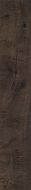 M7CK Vero Quercia 20x120