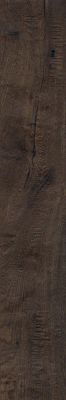 M7CK Vero Quercia 20x120