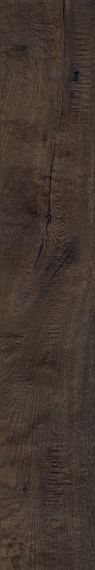 M7CK Vero Quercia 20x120