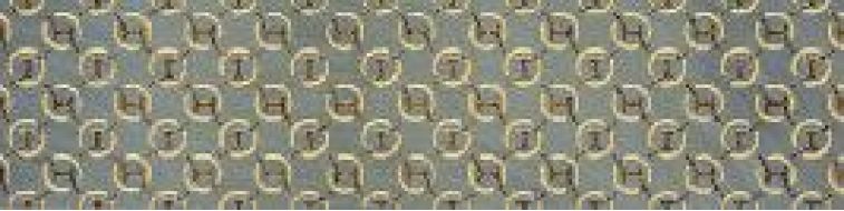 M7V8 Плитка Gemstone 7.5x29