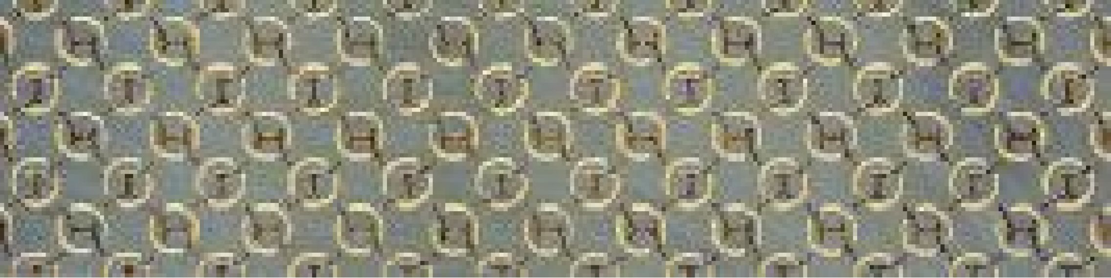 M7V8 Плитка Gemstone 7.5x29