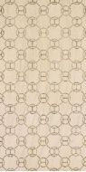M7VX Плитка Gemstone 29x58