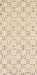 M7VX Плитка Gemstone 29x58