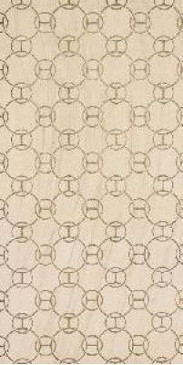 M7VX Плитка Gemstone 29x58