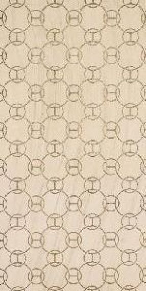 M7VX Плитка Gemstone 29x58