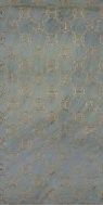 M7VZ Плитка Gemstone 29x58