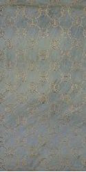 M7VZ Плитка Gemstone 29x58