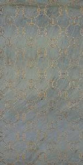 M7VZ Плитка Gemstone 29x58