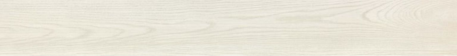 M7W1 Treverk White 15*120